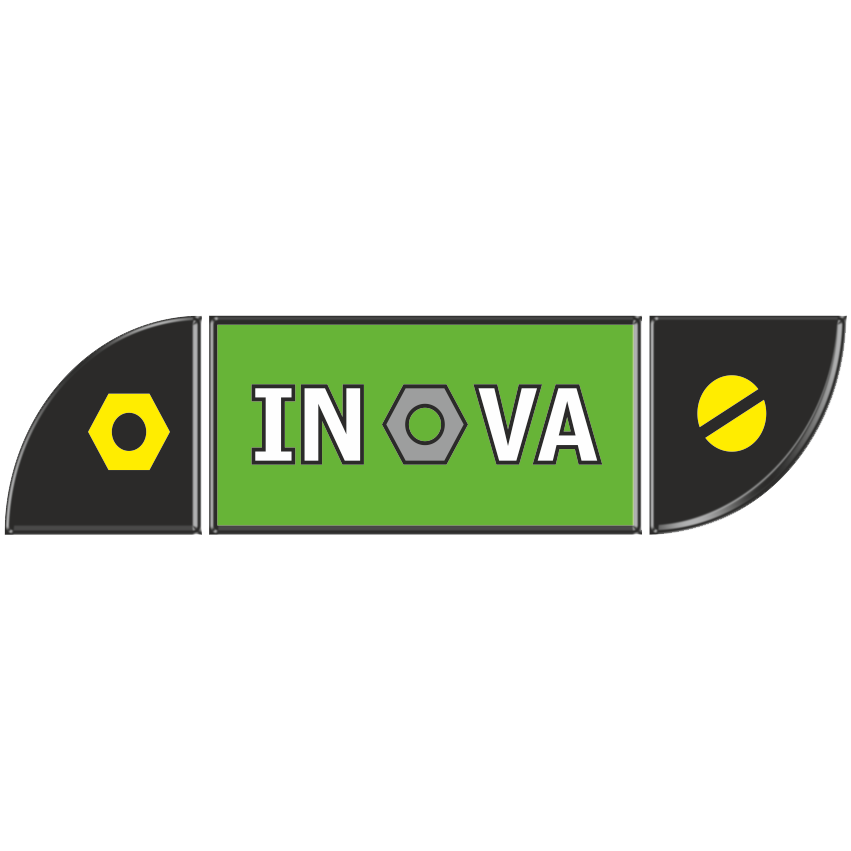 INOVA GmbH